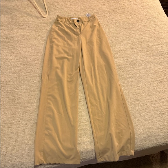 Pants - Picture 3 of 14